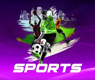 Bangkitslot