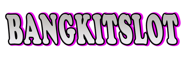 Bangkitslot